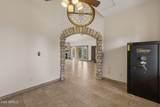 17495 Ravens Nook - Photo 30