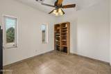 17495 Ravens Nook - Photo 31