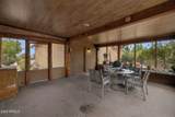 17495 Ravens Nook - Photo 33