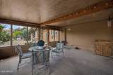 17495 Ravens Nook - Photo 34