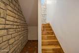 17495 Ravens Nook - Photo 35