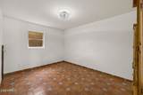 17495 Ravens Nook - Photo 36