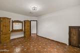 17495 Ravens Nook - Photo 37