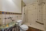 17495 Ravens Nook - Photo 38