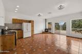 17495 Ravens Nook - Photo 39