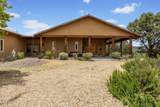 17495 Ravens Nook - Photo 4