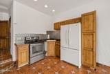 17495 Ravens Nook - Photo 40