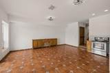 17495 Ravens Nook - Photo 41