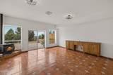17495 Ravens Nook - Photo 42