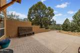 17495 Ravens Nook - Photo 43