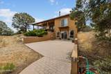 17495 Ravens Nook - Photo 44