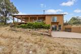 17495 Ravens Nook - Photo 45