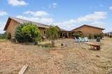 17495 Ravens Nook - Photo 46