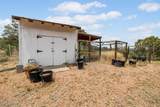 17495 Ravens Nook - Photo 47