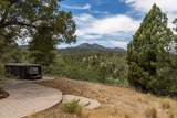 17495 Ravens Nook - Photo 48