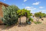 17495 Ravens Nook - Photo 49