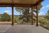 17495 Ravens Nook - Photo 5