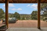 17495 Ravens Nook - Photo 7