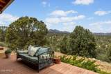 17495 Ravens Nook - Photo 8