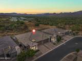 18324 Spring Valley Court - Photo 1