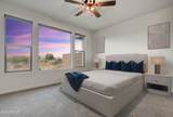 18324 Spring Valley Court - Photo 10