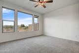 18324 Spring Valley Court - Photo 11