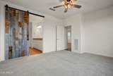 18324 Spring Valley Court - Photo 12