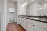 18324 Spring Valley Court - Photo 13