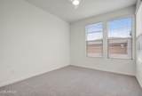 18324 Spring Valley Court - Photo 14