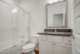 18324 Spring Valley Court - Photo 15
