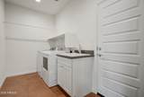 18324 Spring Valley Court - Photo 16