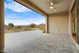 18324 Spring Valley Court - Photo 17