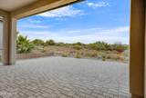 18324 Spring Valley Court - Photo 18