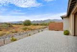 18324 Spring Valley Court - Photo 19