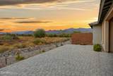 18324 Spring Valley Court - Photo 2