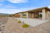 18324 Spring Valley Court - Photo 20