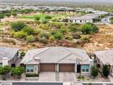 18324 Spring Valley Court - Photo 21