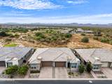 18324 Spring Valley Court - Photo 22
