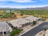 18324 Spring Valley Court - Photo 23