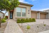 18324 Spring Valley Court - Photo 3