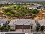 18324 Spring Valley Court - Photo 31