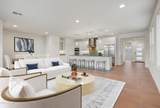 18324 Spring Valley Court - Photo 4