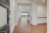 18324 Spring Valley Court - Photo 6