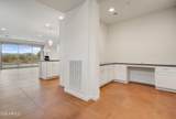 18324 Spring Valley Court - Photo 7