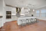 18324 Spring Valley Court - Photo 8