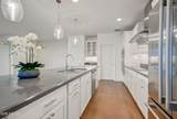 18324 Spring Valley Court - Photo 9