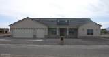 3745 Cocopa Drive - Photo 1