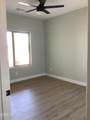 3745 Cocopa Drive - Photo 10