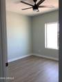3745 Cocopa Drive - Photo 11