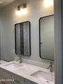 3745 Cocopa Drive - Photo 12